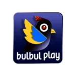 Bulbul Play