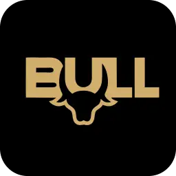 Bull