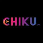 Chiku