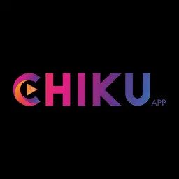 Chiku