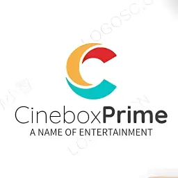 CineBox Prime