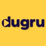 Dugru