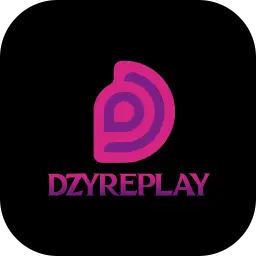 Dzyreplay