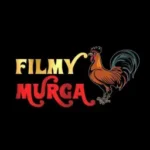 Filmy Murga