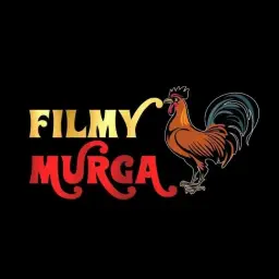Filmy Murga