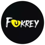 Fukrey