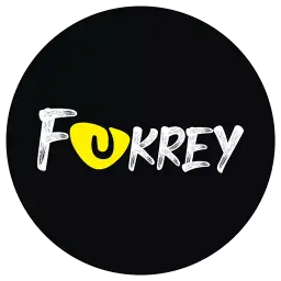 Fukrey
