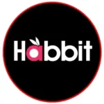 Habbit
