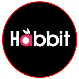 Habbit