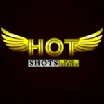 Hot Shots