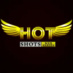 Hot Shots