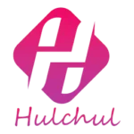 Hulchul