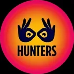 Hunters