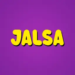 Jalsa TV