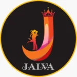 Jalva