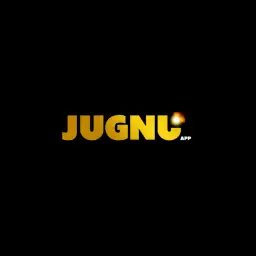 JUGNU