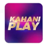 Kahani Play