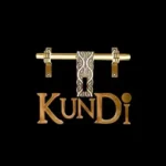 Kundi