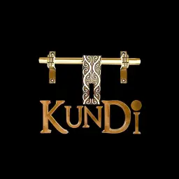 Kundi