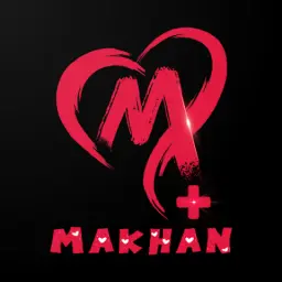 Makhan
