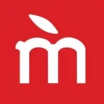 MangoTV