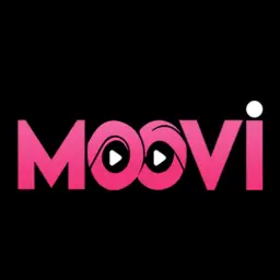 MOOVI