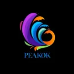 Peakok