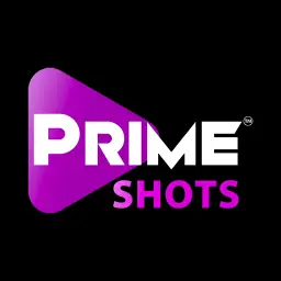 Prime Shots