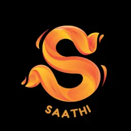 Saathi