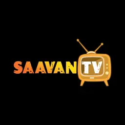 Saavan TV