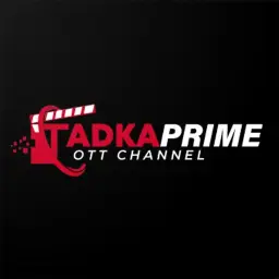 Tadka Prime