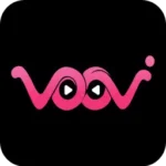 VOOVI